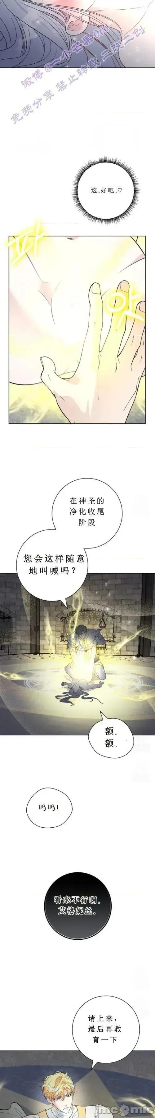不知疲倦的男主角们 不知疲倦的男主角们 第16页