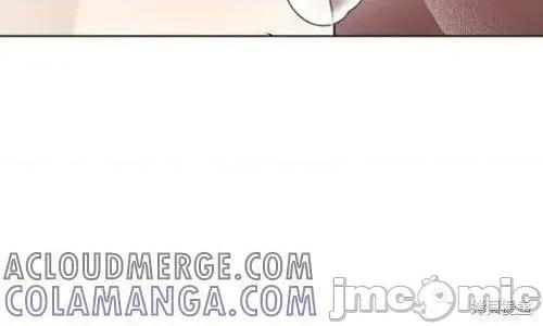 不知疲倦的男主角们 5话——嗨皮漫画 第18页