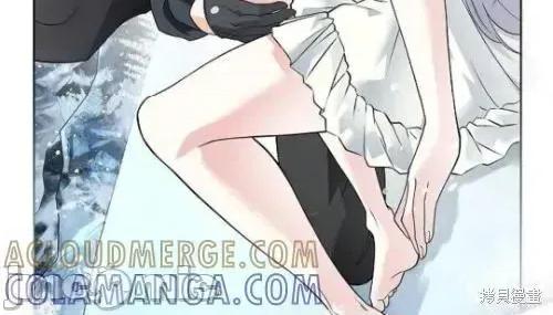 不知疲倦的男主角们 7话——嗨皮漫画 第10页