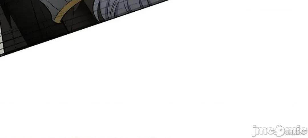 不知疲倦的男主角们 23话——嗨皮漫画 第36页