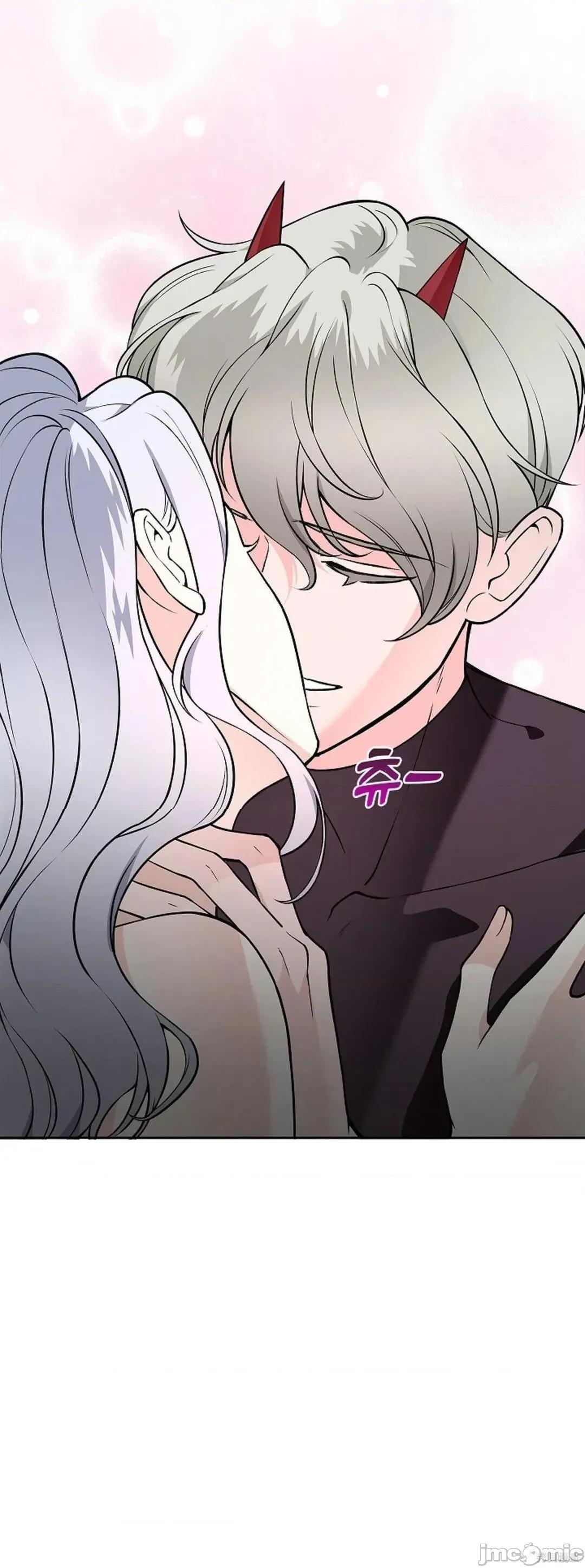 不知疲倦的男主角们 24话——嗨皮漫画 第4页