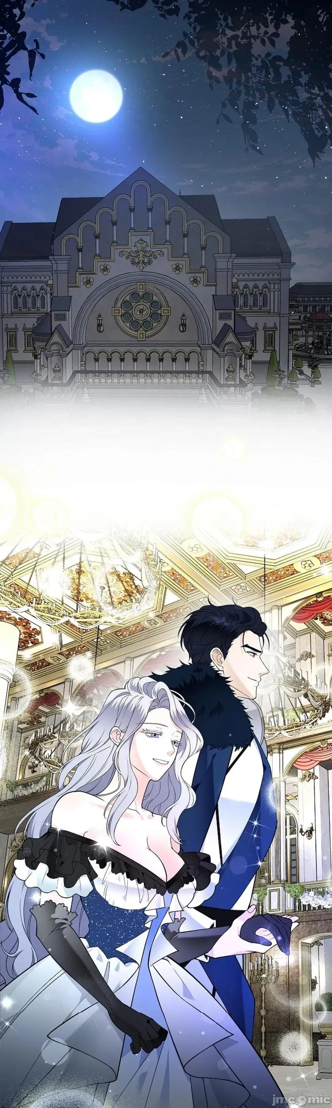 不知疲倦的男主角们 25话——嗨皮漫画 第1页