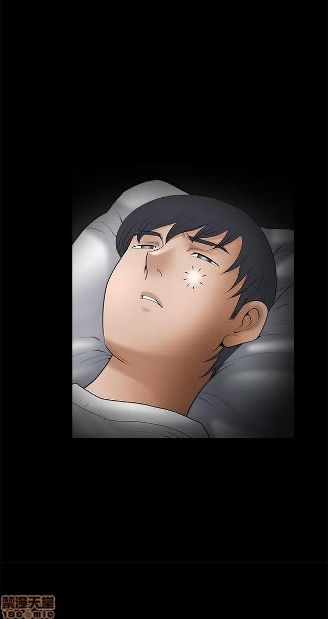 小姨子的诱惑 诱惑 S2P1 第322页