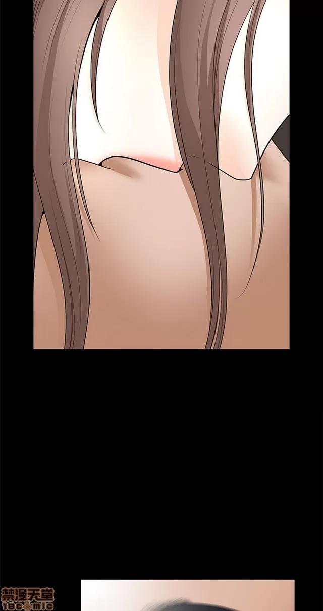 小姨子的诱惑 诱惑 S2P1 第324页