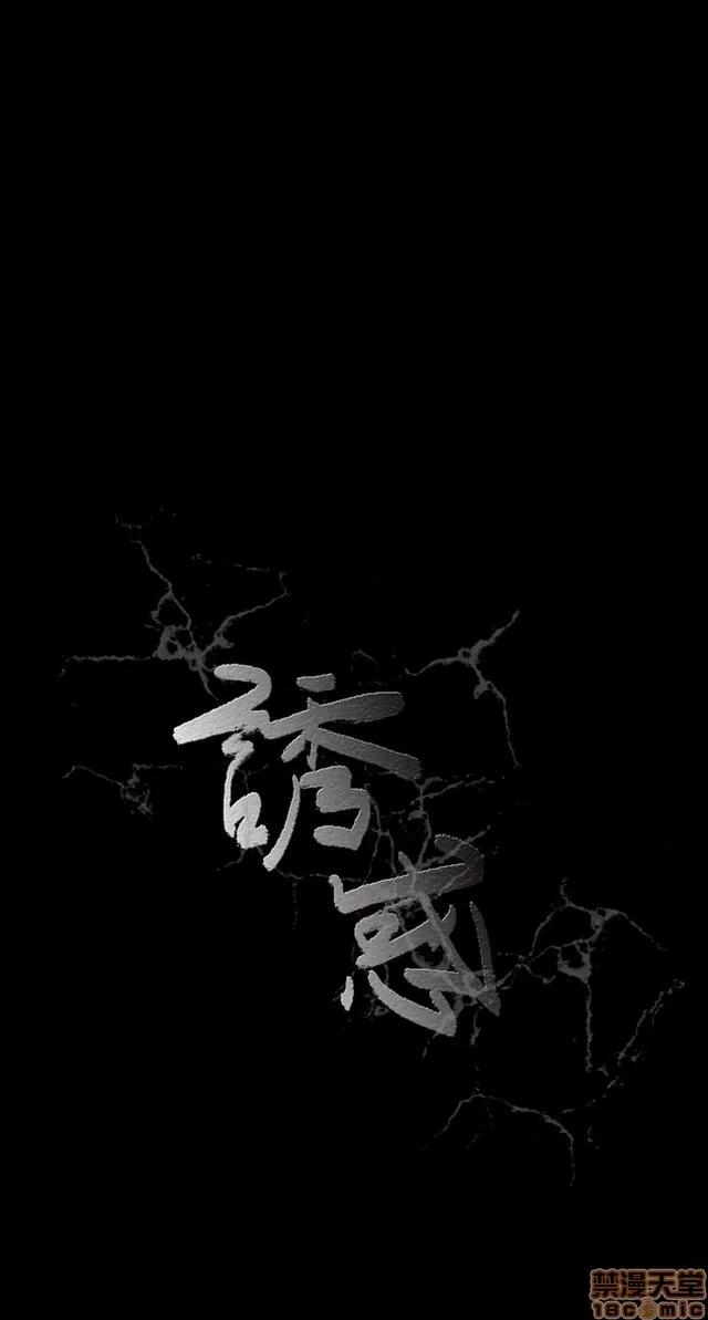 小姨子的诱惑 诱惑 S2P1 第343页