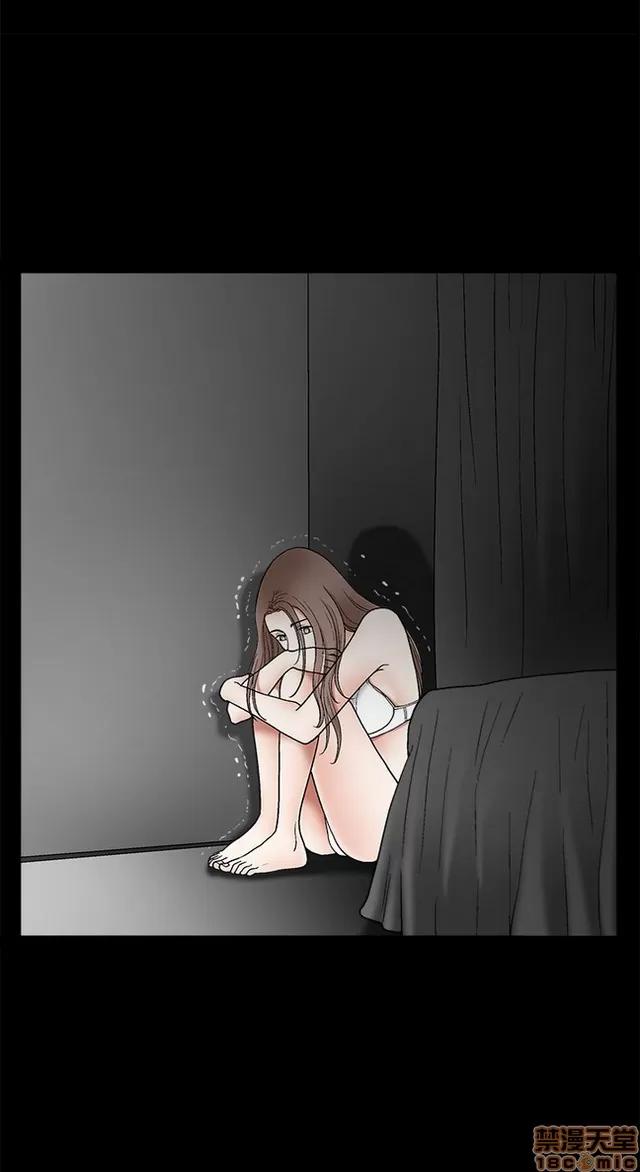 小姨子的诱惑 诱惑 S2P1 第358页