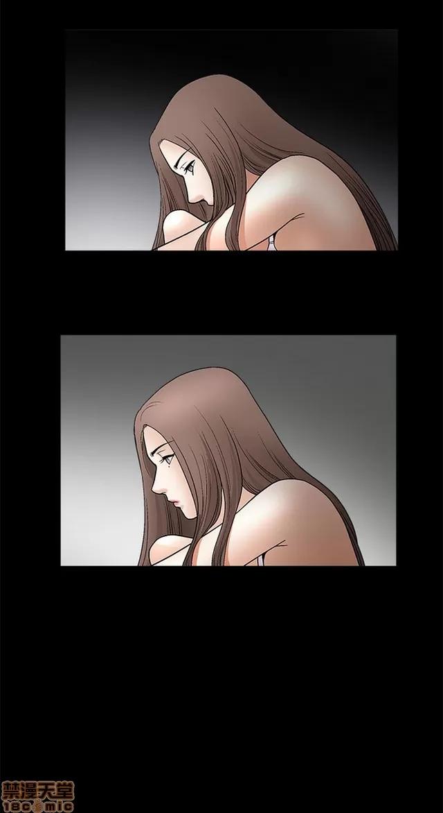 小姨子的诱惑 诱惑 S2P1 第362页