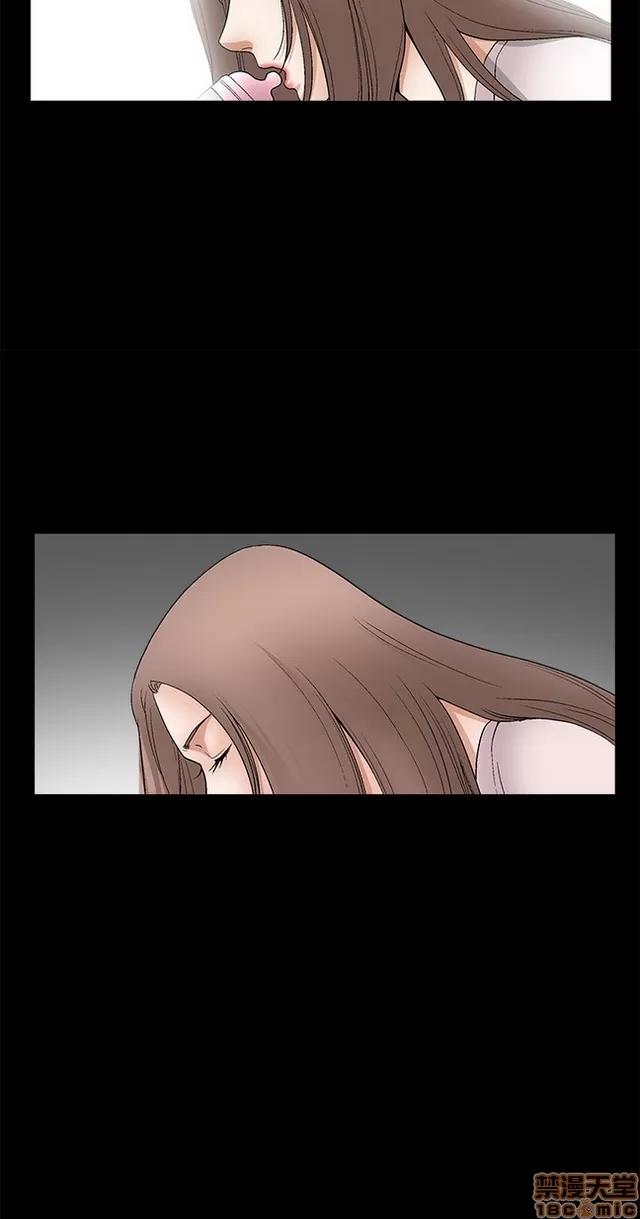 小姨子的诱惑 诱惑 S2P2 第104页