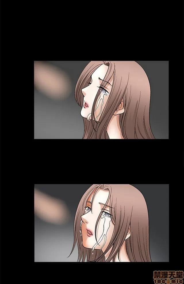 小姨子的诱惑 诱惑 S2P2 第191页
