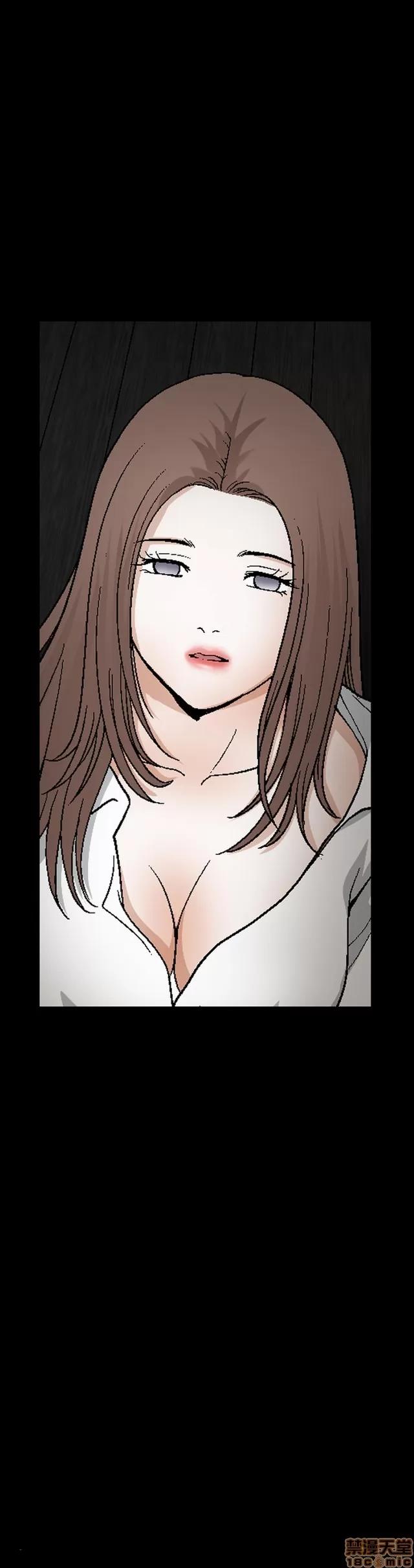 小姨子的诱惑 诱惑 S2P3 第108页