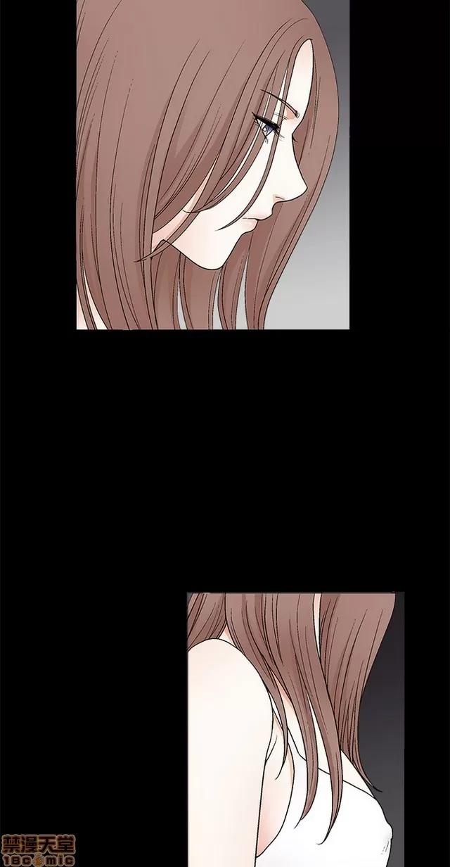 小姨子的诱惑 诱惑 S2P4 第146页