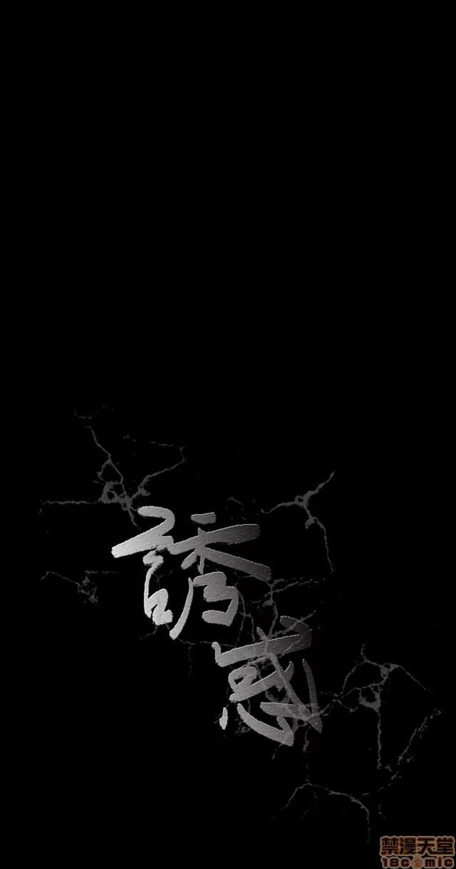 小姨子的诱惑 诱惑 S2P4 第317页