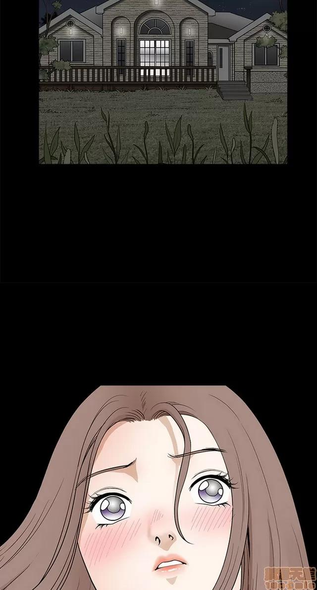 小姨子的诱惑 诱惑 S2P4 第359页