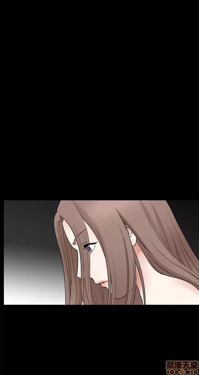 小姨子的诱惑 诱惑 S22P5 END 第157页
