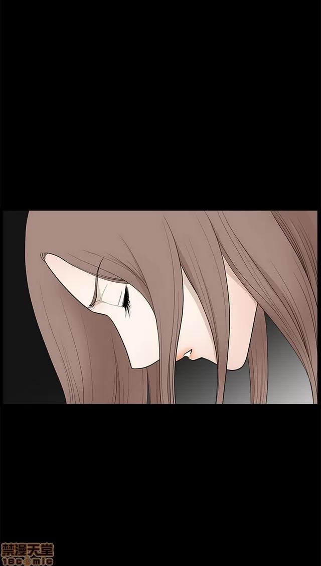 小姨子的诱惑 诱惑 S22P5 END 第166页