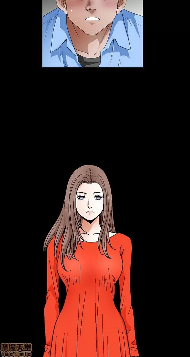 小姨子的诱惑 诱惑 S22P5 END 第302页