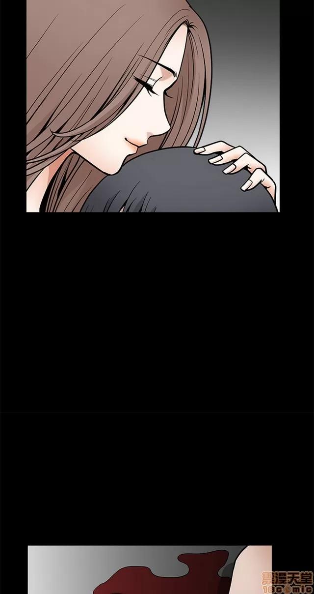 小姨子的诱惑 诱惑 S22P5 END 第401页
