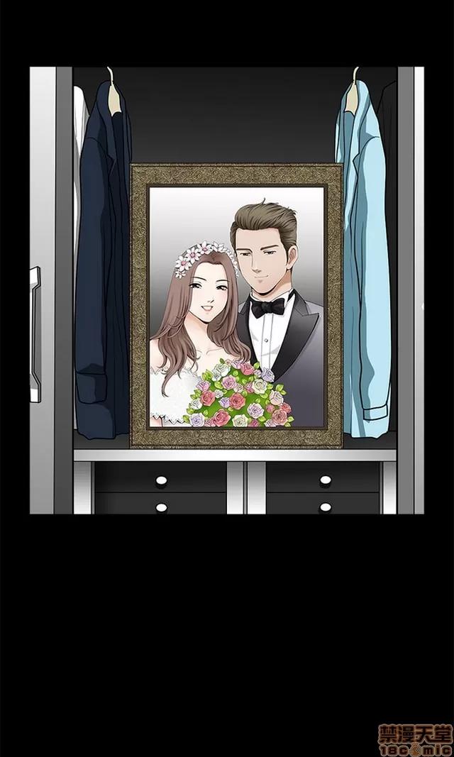 小姨子的诱惑 诱惑 S22P5 END 第426页