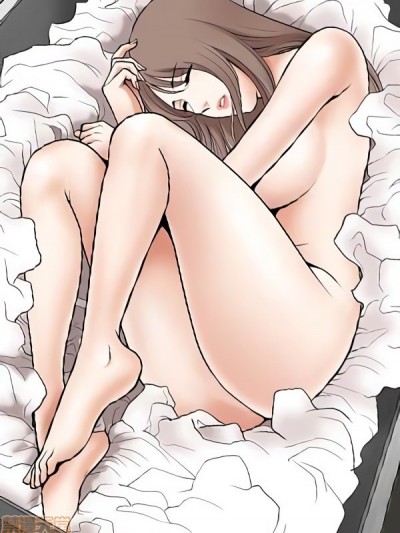 小姨子的诱惑