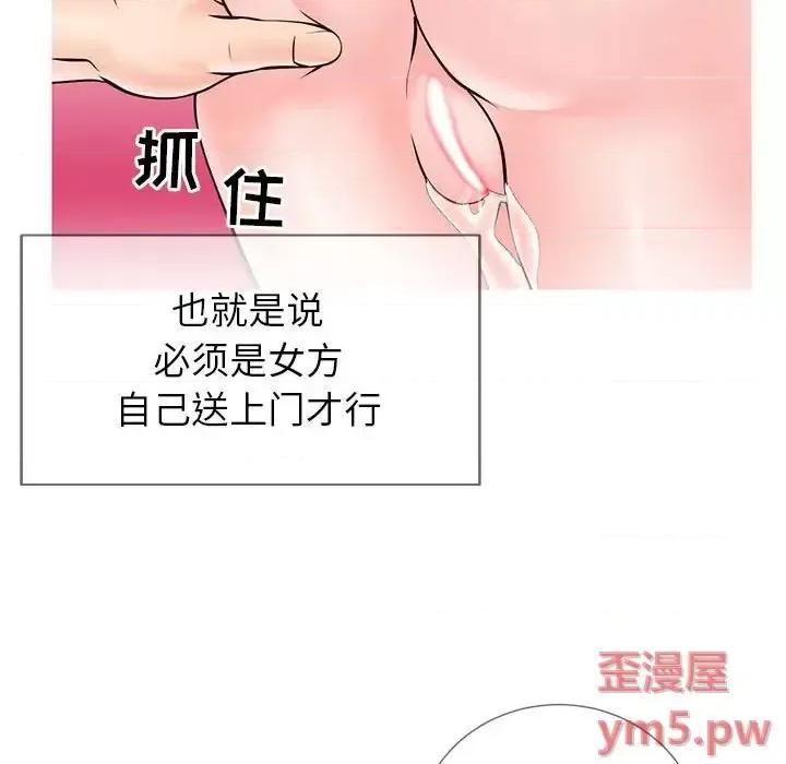同一屋檐 同一屋檐-第 3 话 第79页