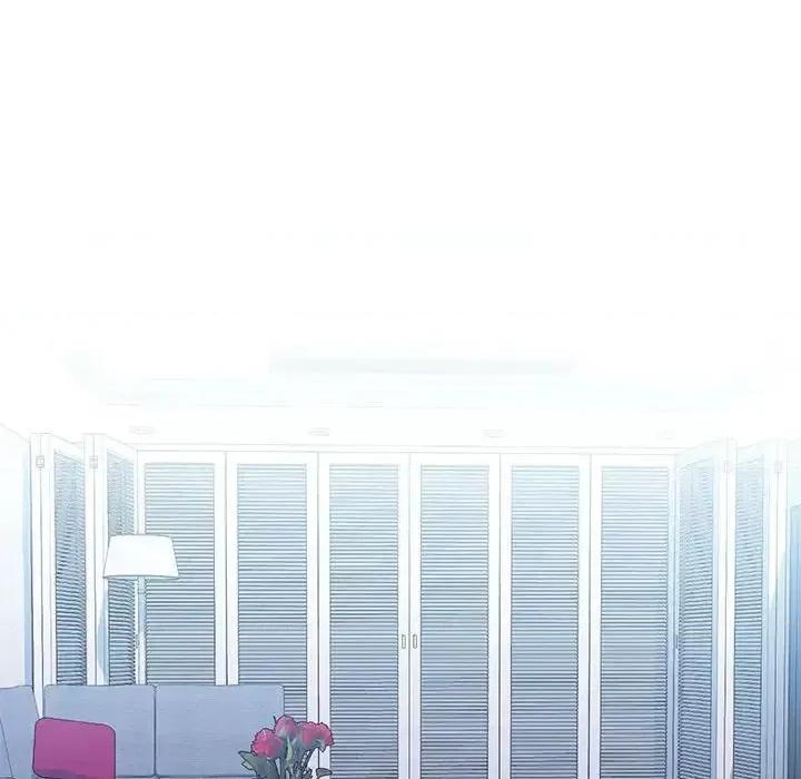 同一屋檐 同一屋檐-第 5 话 第97页