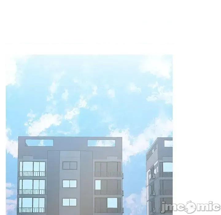同一屋檐 同一屋檐-第 6 话 第5页