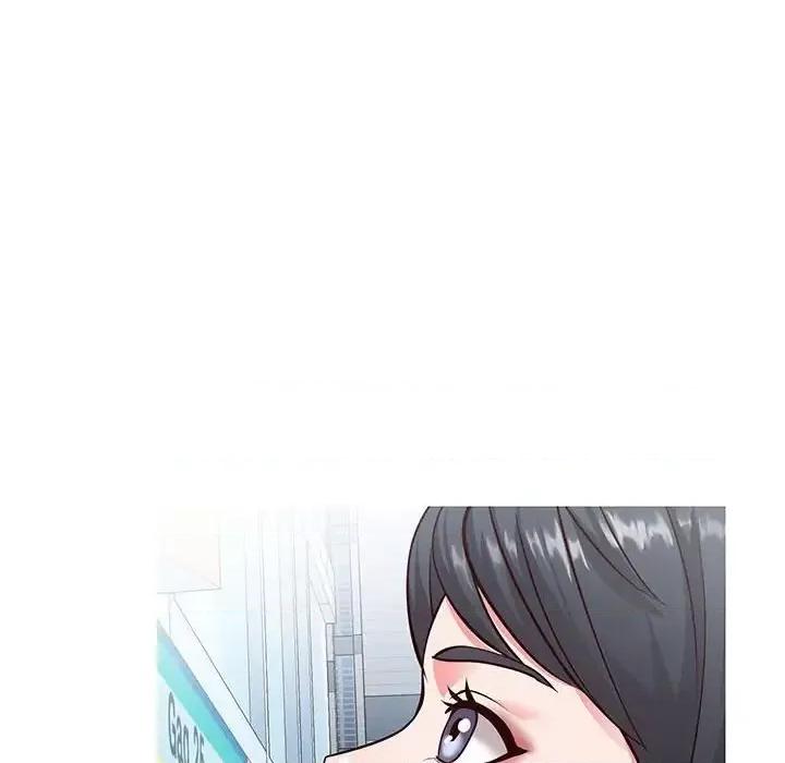 同一屋檐 同一屋檐-第 7 话 第29页