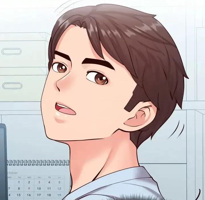 同一屋檐 同一屋檐-第 13 话 第43页