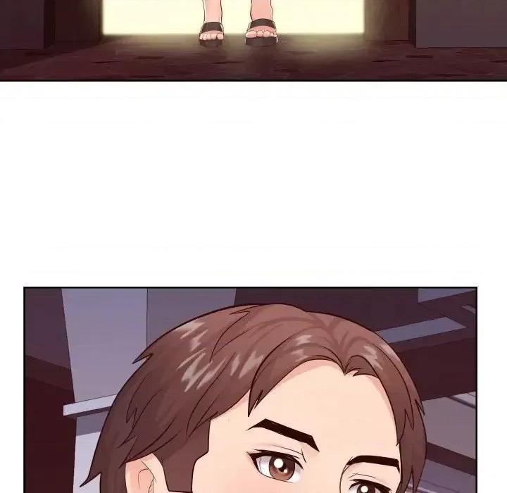 同一屋檐 同一屋檐-第 22 话 第31页