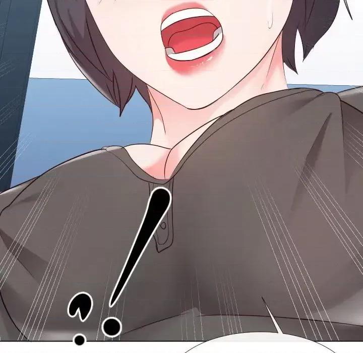同一屋檐 同一屋檐-第 27 话 第107页