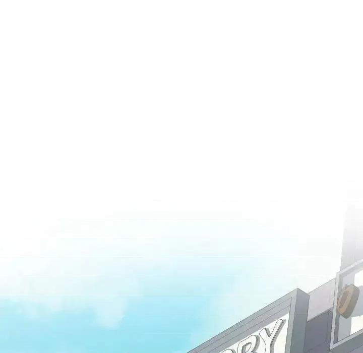 同一屋檐 同一屋檐-第 30 话 第52页