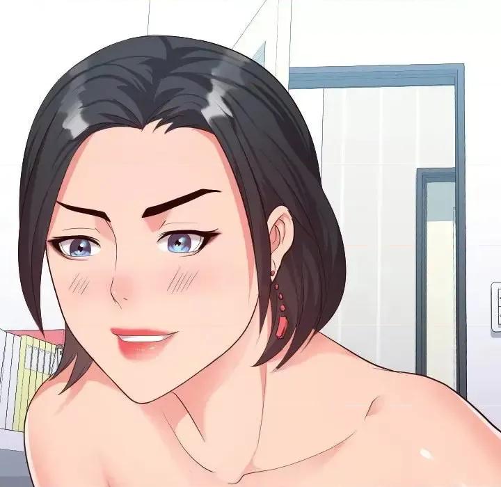 同一屋檐 同一屋檐-第 31 话 第103页