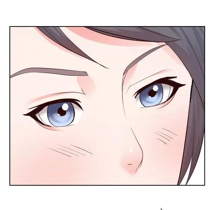 同一屋檐 同一屋檐-第 33 话 第49页