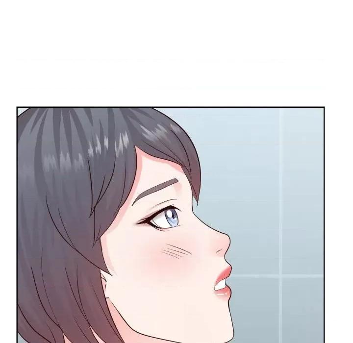 同一屋檐 同一屋檐-第 33 话 第69页
