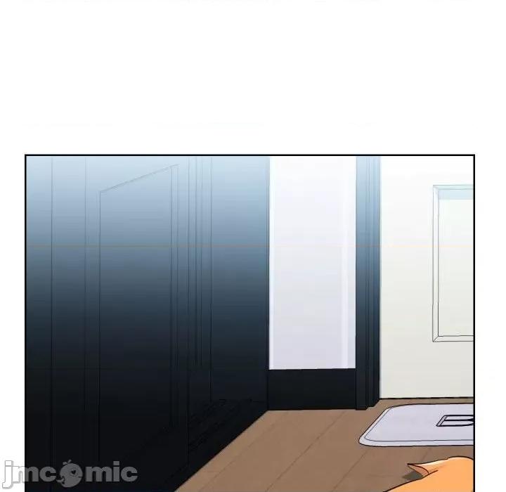 同一屋檐 同一屋檐-第 34 话 第35页