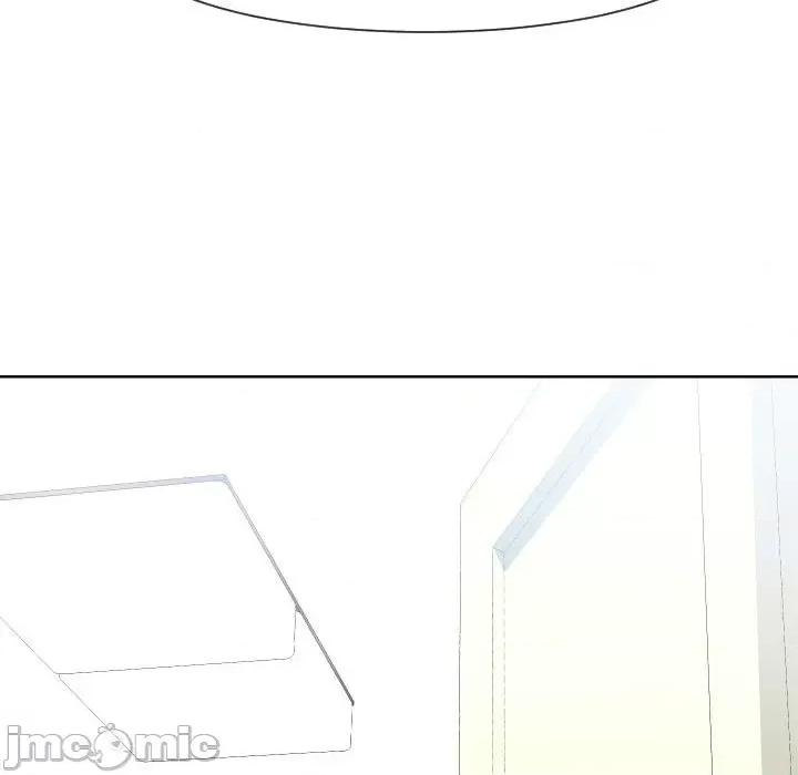 同一屋檐 同一屋檐-第 34 话 第55页