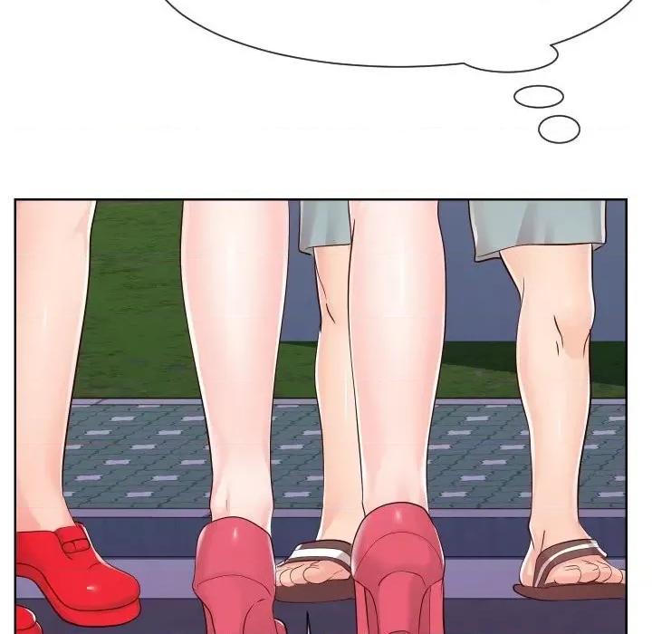 同一屋檐 同一屋檐-第 36 话 第41页