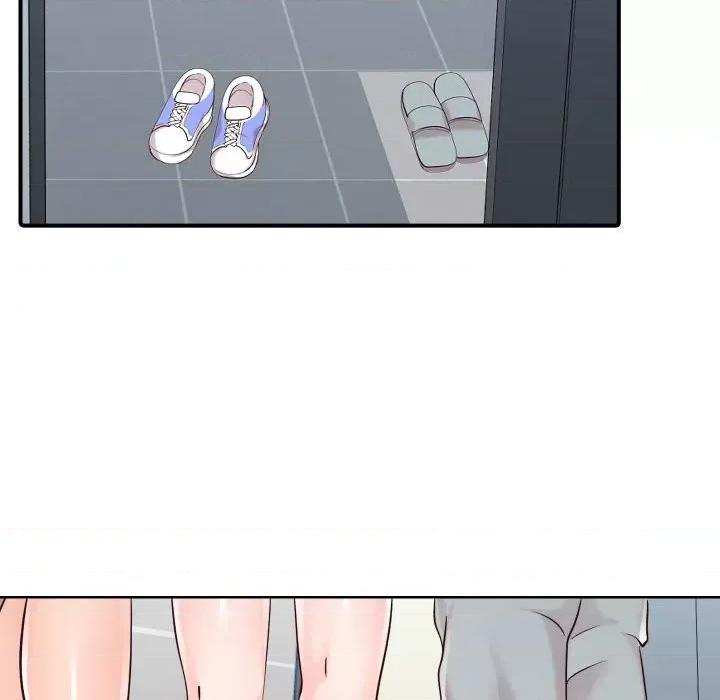 同一屋檐 同一屋檐-第 36 话 第87页