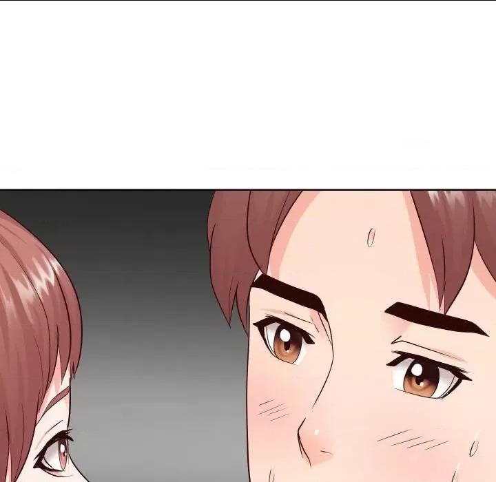 同一屋檐 同一屋檐-第 36 话 第101页