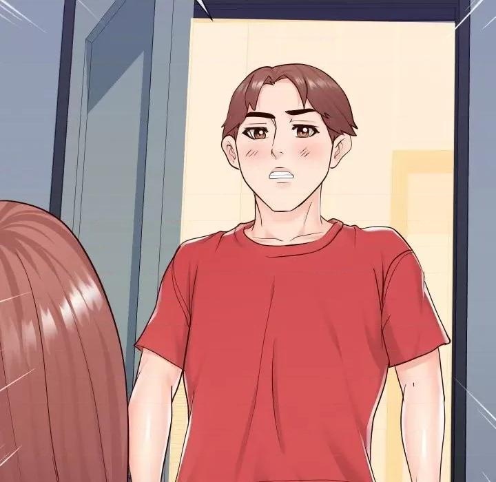 同一屋檐 同一屋檐-第 38 话 第106页