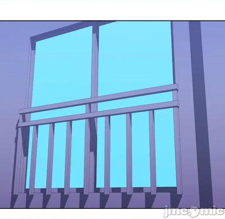 同一屋檐 同一屋檐-第 41 话 第40页