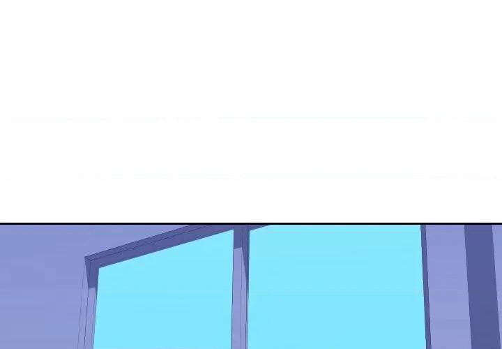 同一屋檐 同一屋檐第 42 话 第4页