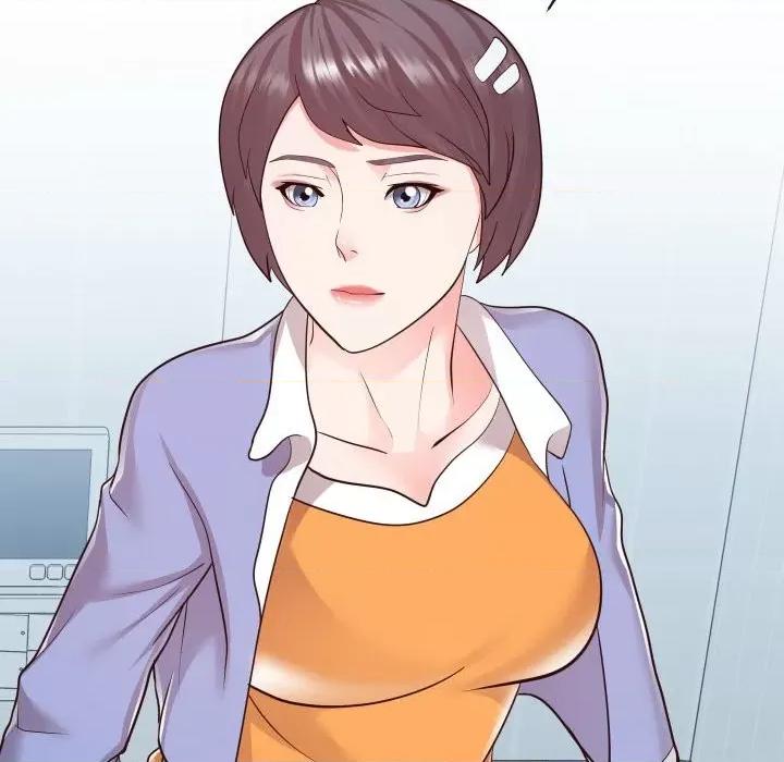 同一屋檐 同一屋檐第 42 话 第53页