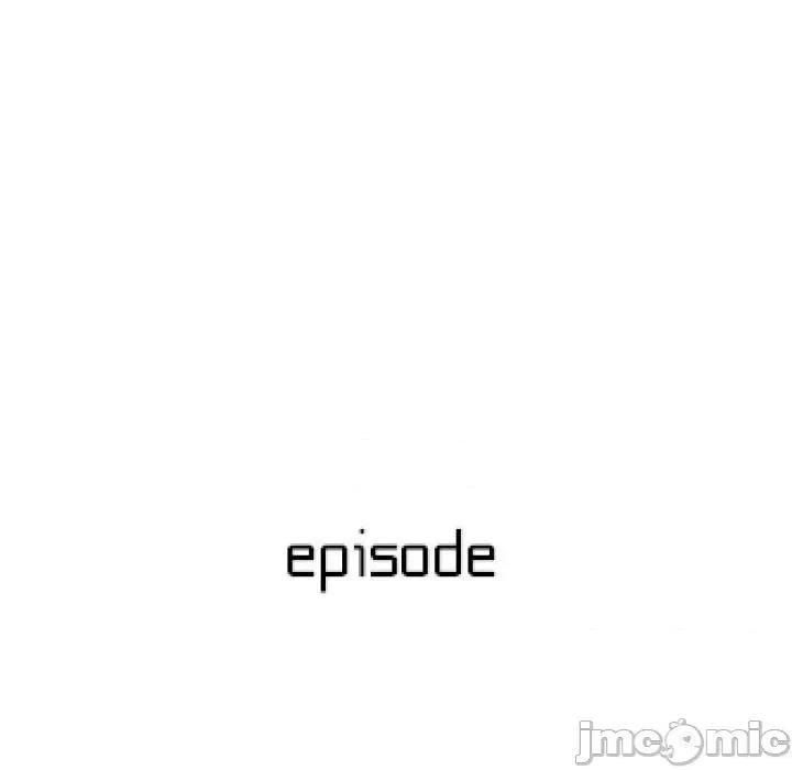 同一屋檐 同一屋檐第 42 话 第90页