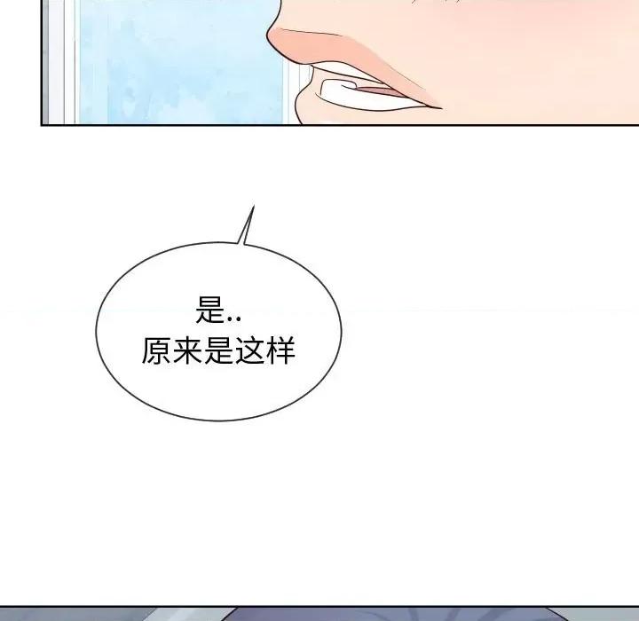 同一屋檐 同一屋檐第 42 话 第107页
