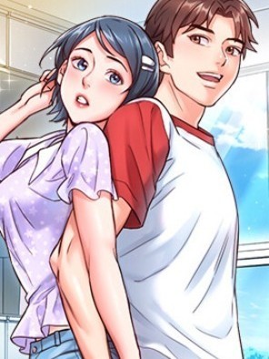 同一屋檐