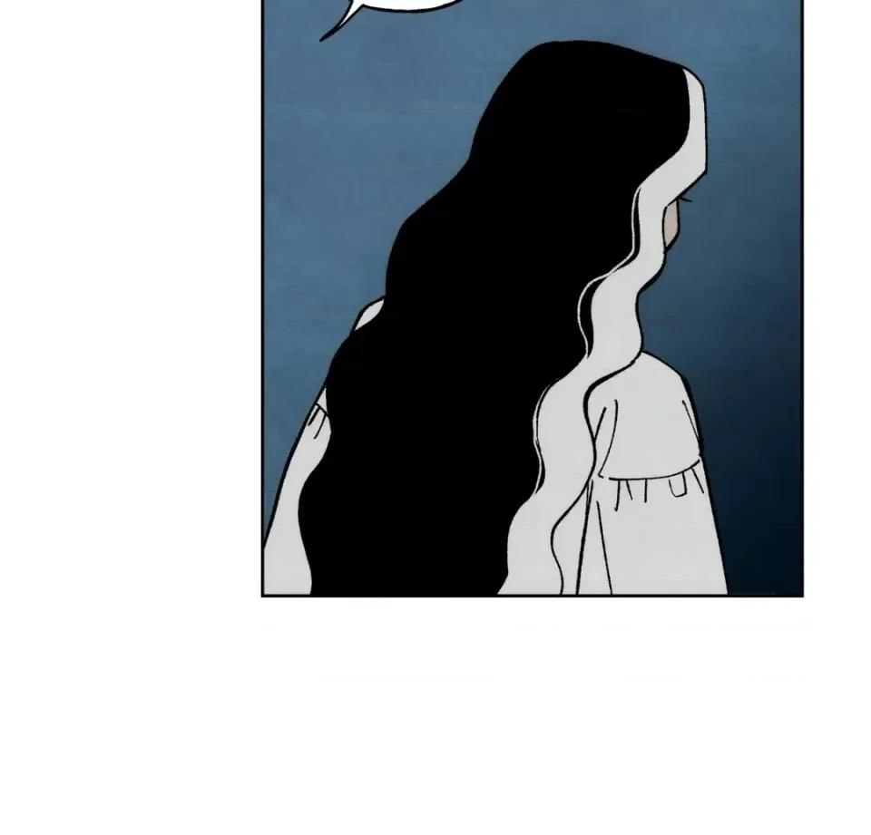 雾海上的漂泊者 雾海上的漂泊者-第6话 第54页