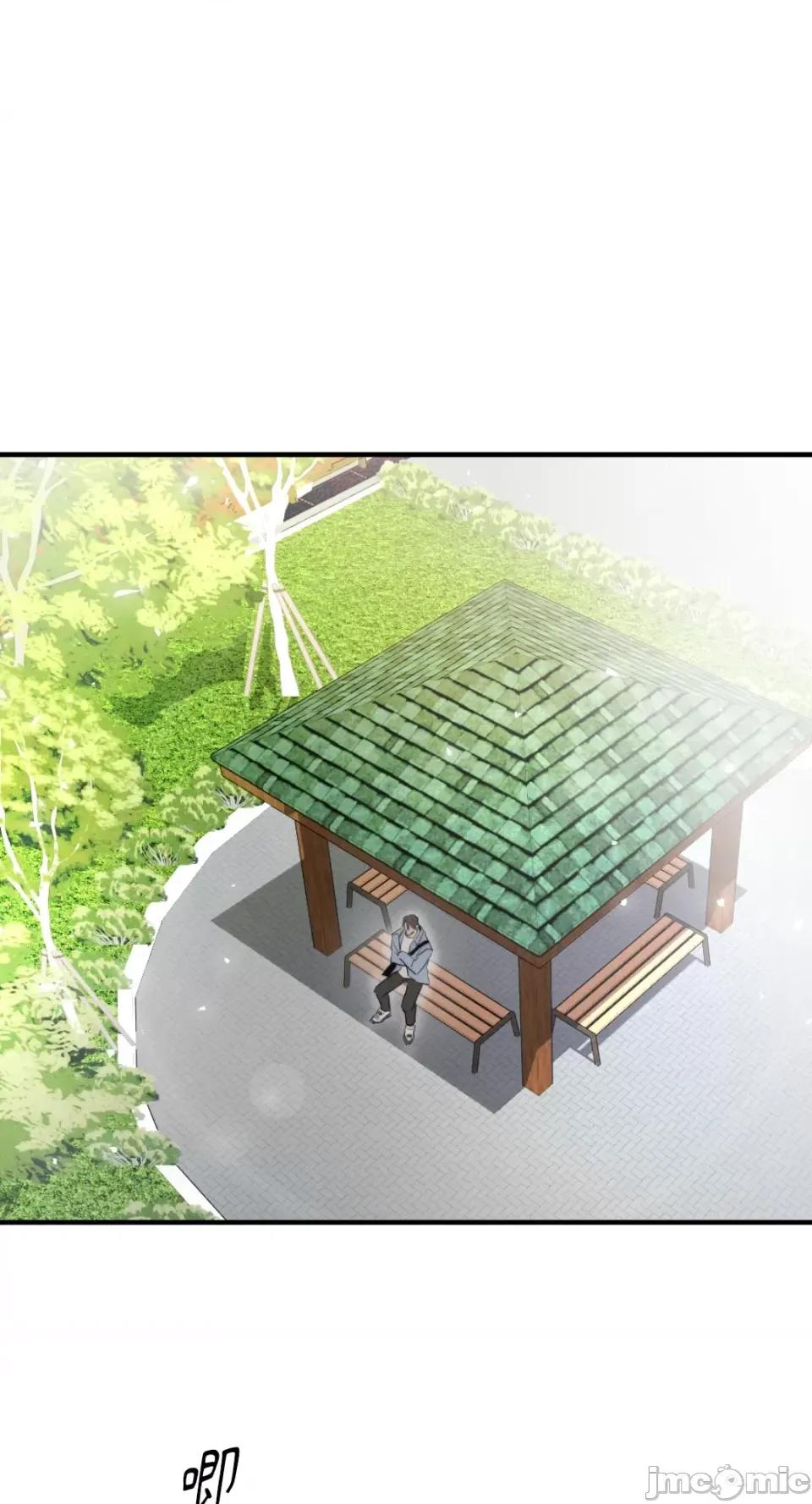 不纯洁的友谊 不纯洁的友谊-第11话 第2页