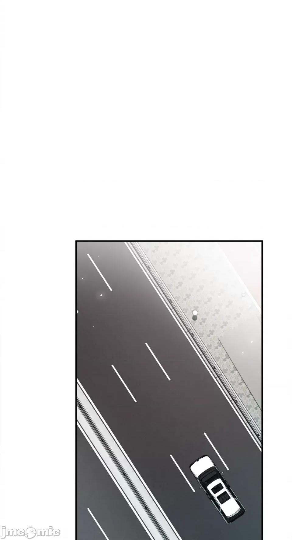 不纯洁的友谊 不纯洁的友谊-第13话 第5页