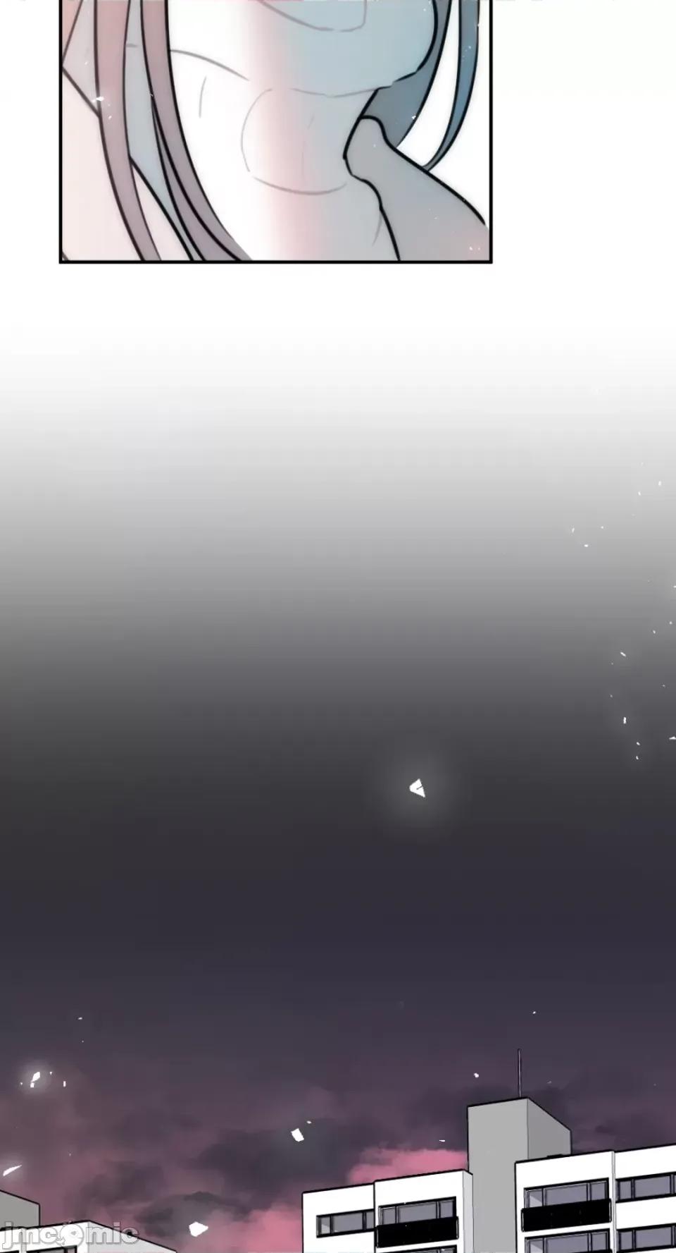 不纯洁的友谊 不纯洁的友谊-第17话 第49页